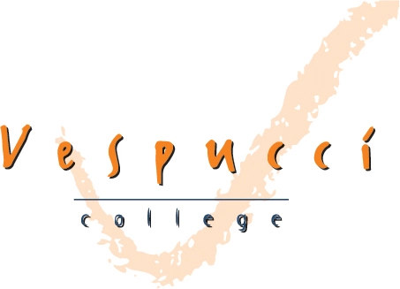 Vespucci College